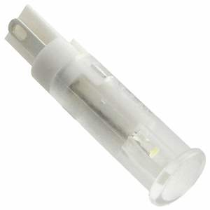 QS83XXG12 Apem Inc. – Price, Stock & Datasheet