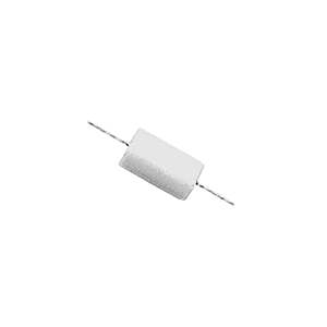 SBCH151K5J TE Connectivity – Price, Stock & Datasheet