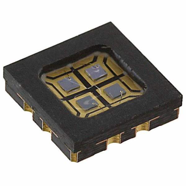 OPR5925 TT Electronics – Price, Stock & Datasheet