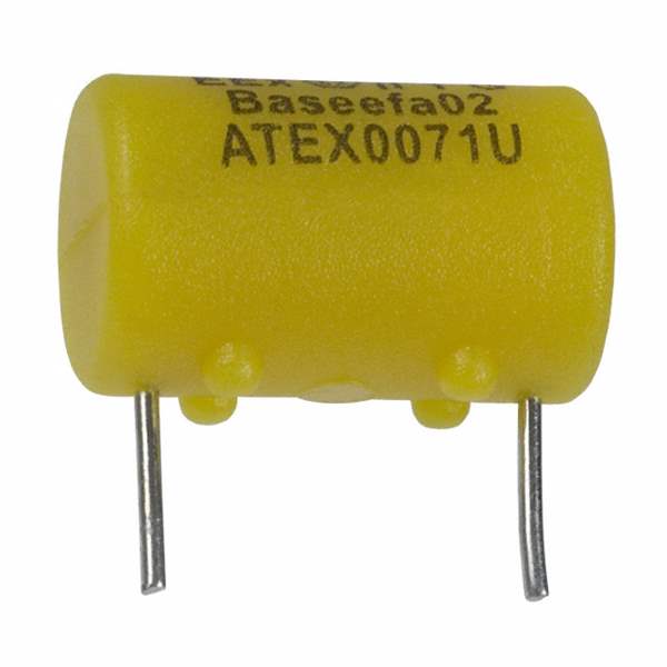 025103.5MXL Littelfuse Inc. – Price, Stock & Datasheet