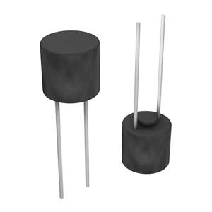 SS-5H-6.3A-BKH Eaton Bussmann – Price, Stock & Datasheet