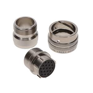 PT06A-14-19SW(SR) Amphenol Industrial Operations – Price, Stock & Datasheet