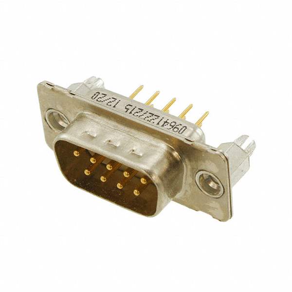 09665116503 HARTING – Price, Stock & Datasheet
