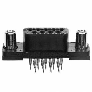 745784-4 TE Connectivity – Price, Stock & Datasheet