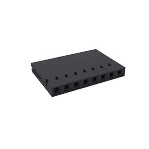 67516-208LF Amphenol – Price, Stock & Datasheet