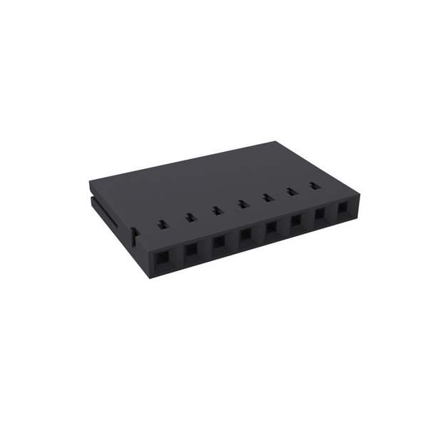 67516-208LF Amphenol – Price, Stock & Datasheet