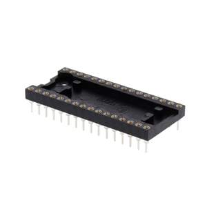 3103-3-00-15-00-00-08-0 Mill-Max Manufacturing Corp. – Price, Stock & Datasheet