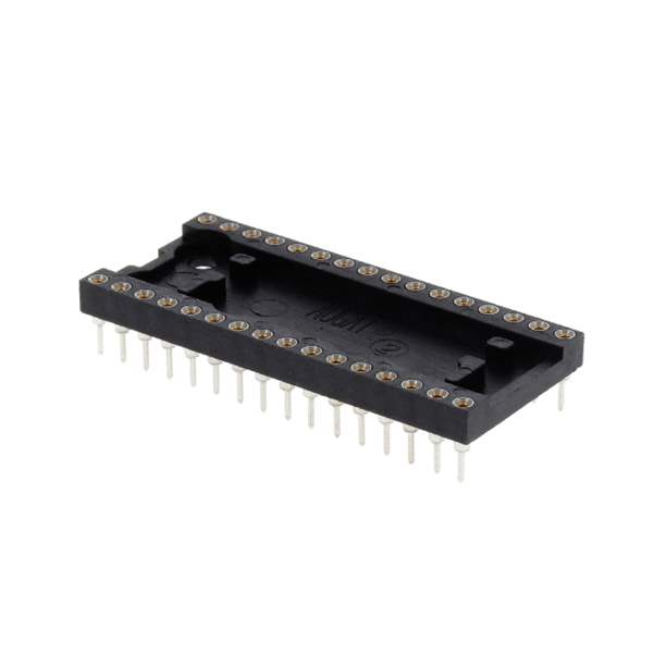 3103-3-00-15-00-00-08-0 Mill-Max Manufacturing Corp. – Price, Stock & Datasheet
