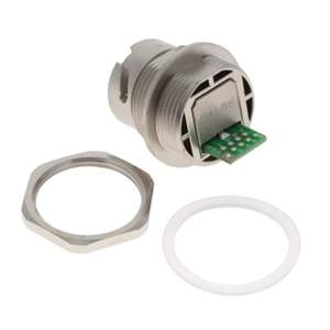17-101814 Amphenol CONEC – Price, Stock & Datasheet