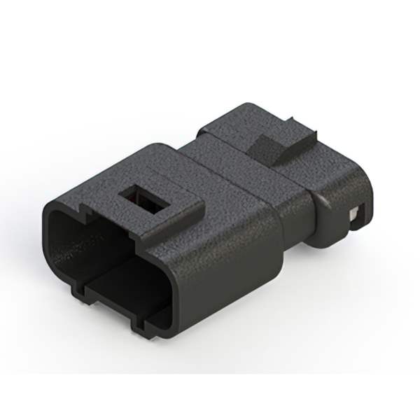 643410-1 TE Connectivity – Price, Stock & Datasheet
