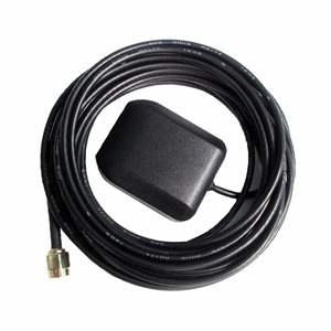 ANT-916-PW-RA TE Connectivity – Price, Stock & Datasheet
