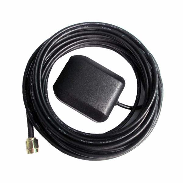 ANT-916-PW-RA TE Connectivity – Price, Stock & Datasheet