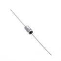 TVA1343 Vishay – Price, Stock & Datasheet