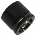 LGN2H181MELB35 Nichicon – Price, Stock & Datasheet