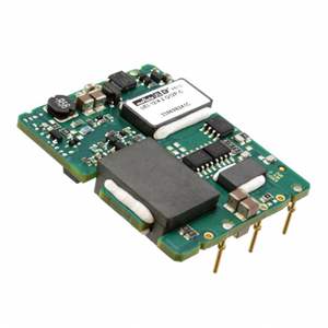 UWE-15/5-Q12PB-C Murata Power Solutions Inc. – Price, Stock & Datasheet