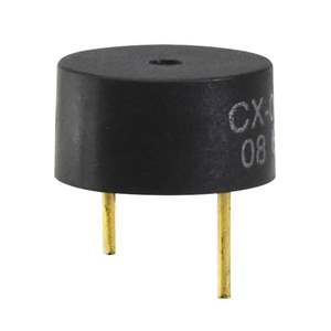 IE092705-1 DB Unlimited. – Price, Stock & Datasheet