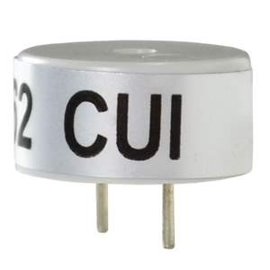 ED-23619-000 Knowles – Price, Stock & Datasheet