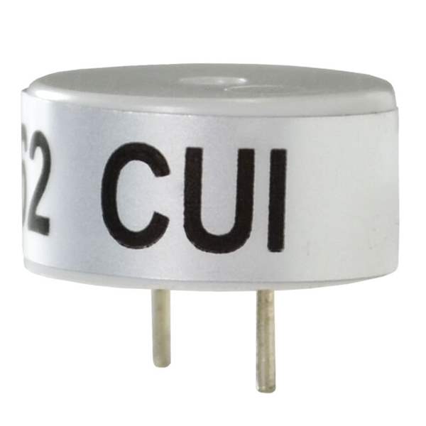 ED-23619-000 Knowles – Price, Stock & Datasheet