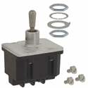4TL1-70 Honeywell – Price, Stock & Datasheet