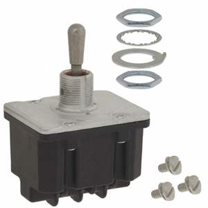4TL1-70 Honeywell – Price, Stock & Datasheet