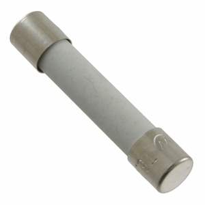 35818000029 Littelfuse Inc. – Price, Stock & Datasheet