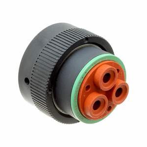 HDP26-24-7SN-C038 TE Connectivity – Price, Stock & Datasheet