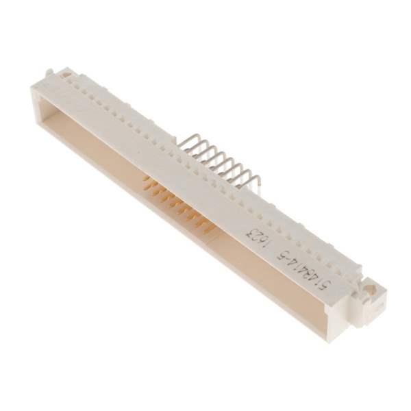 5148292-5 TE Connectivity – Price, Stock & Datasheet