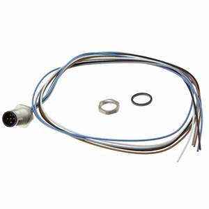 1404642 Phoenix Contact – Price, Stock & Datasheet