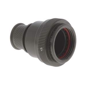 M85049/90-17W03 Amphenol PCD – Price, Stock & Datasheet