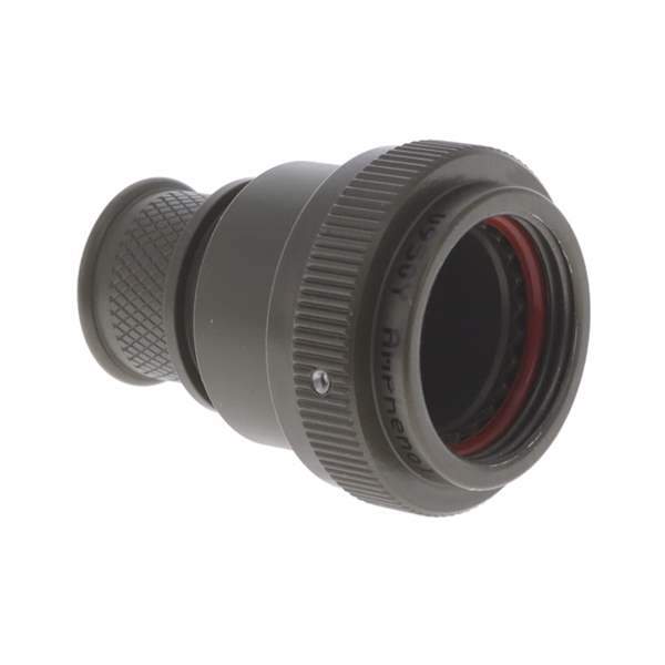 M85049/90-17W03 Amphenol PCD – Price, Stock & Datasheet