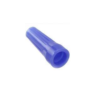 GMA.1B.035.DG LEMO – Price, Stock & Datasheet
