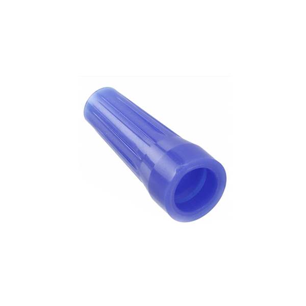GMA.1B.035.DG LEMO – Price, Stock & Datasheet