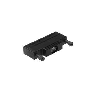 09670090442 HARTING – Price, Stock & Datasheet