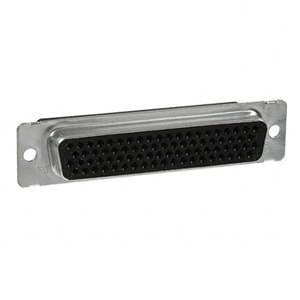 1658684-1 TE Connectivity – Price, Stock & Datasheet