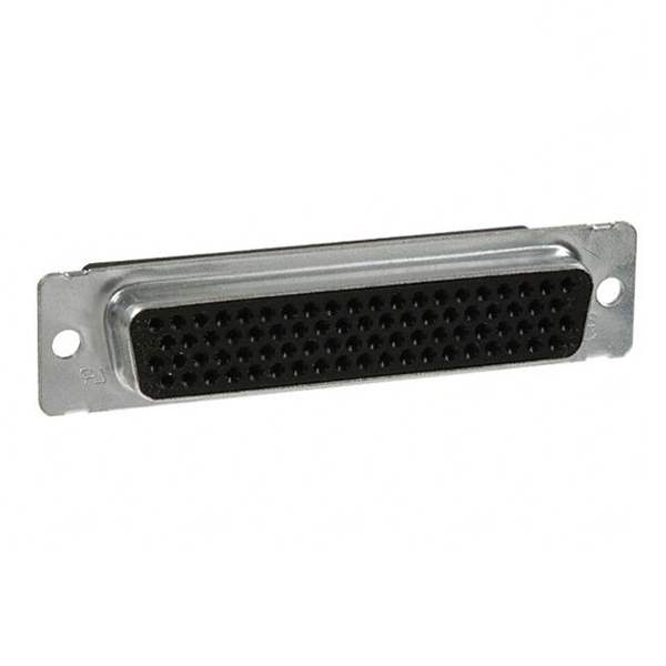 1658684-1 TE Connectivity – Price, Stock & Datasheet