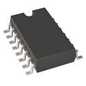 5PB1213NTGK Renesas Electronics America – Price, Stock & Datasheet