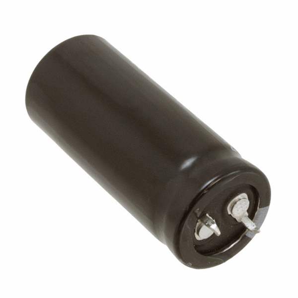LGG2G331MELC25 Nichicon – Price, Stock & Datasheet