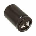 LGJ2G121MELB20 Nichicon – Price, Stock & Datasheet