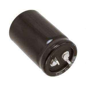 LGJ2G121MELB20 Nichicon – Price, Stock & Datasheet
