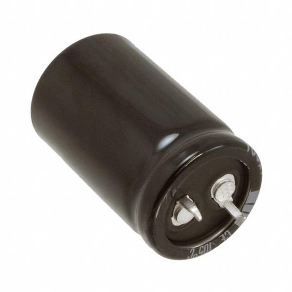 LGJ2G121MELB20 Nichicon – Price, Stock & Datasheet