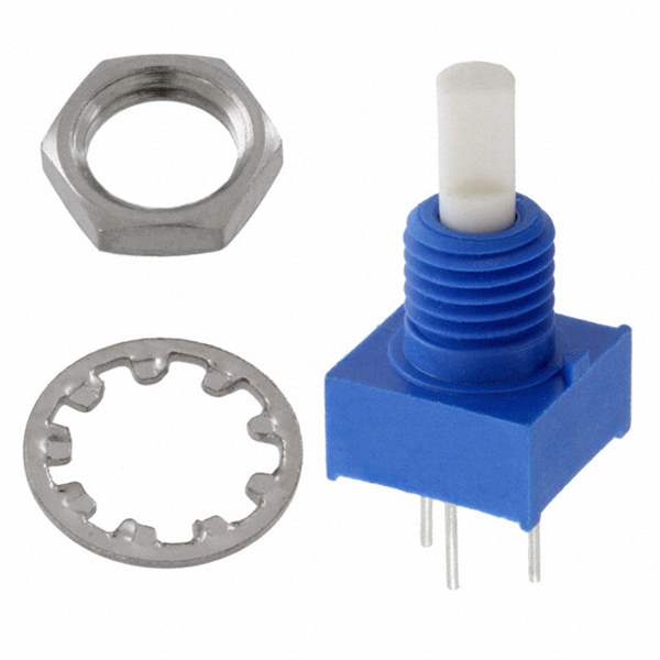 3856A-286-103AL Bourns Inc. – Price, Stock & Datasheet