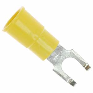 MVU18-10FBK 3M – Price, Stock & Datasheet