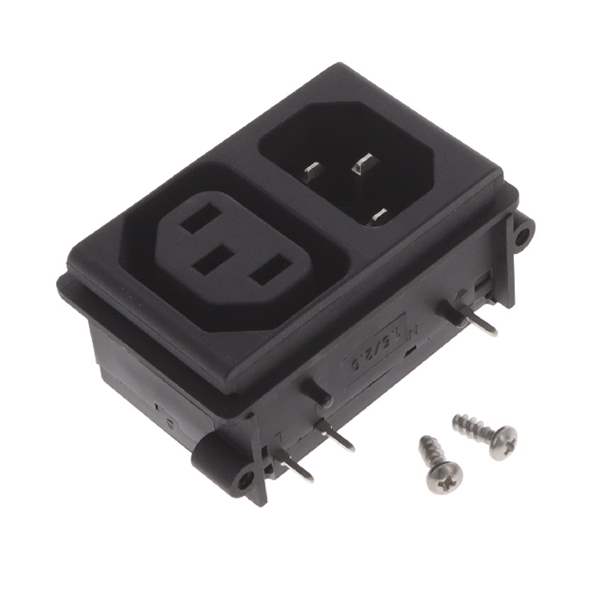PX0595/20/63 Bulgin – Price, Stock & Datasheet