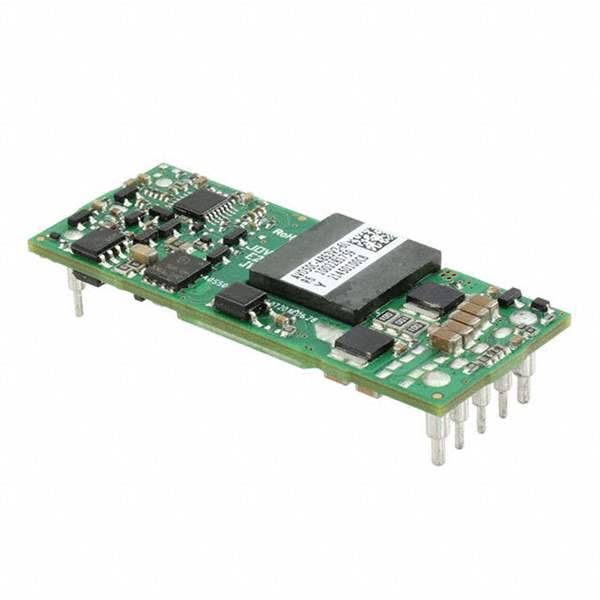 AVO240-48S12B-6L ARTESYN / Advanced Energy – Price, Stock & Datasheet