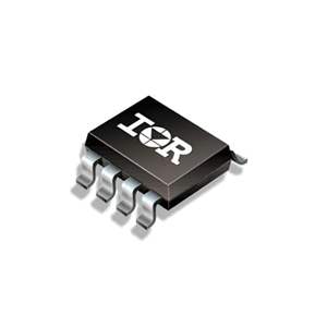 LC898220A-TE-B-H ON Semiconductor – Price, Stock & Datasheet