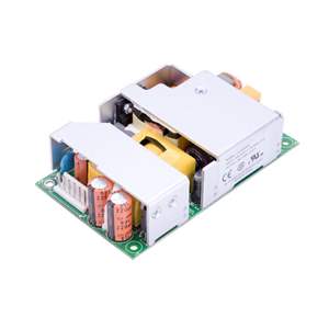 LPV-60-48 Mean Well Enterprises Co., Ltd. – Price, Stock & Datasheet