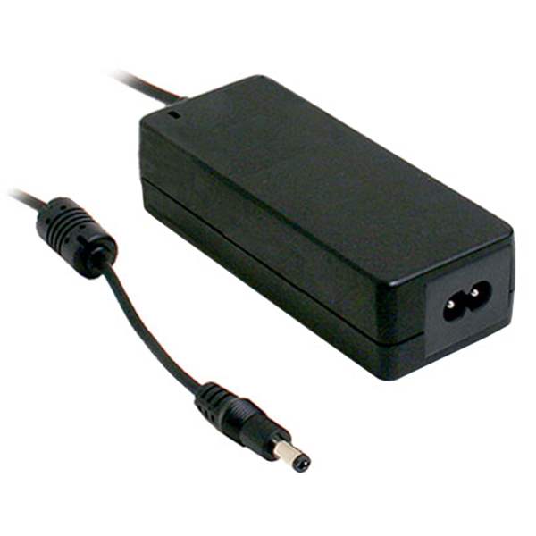 GSM25B05-P1J Mean Well Enterprises Co., Ltd. – Price, Stock & Datasheet