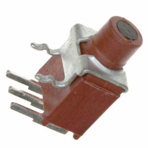 EP21SD1V3BE C&K Components – Price, Stock & Datasheet