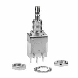F8UEETB C&K Components – Price, Stock & Datasheet