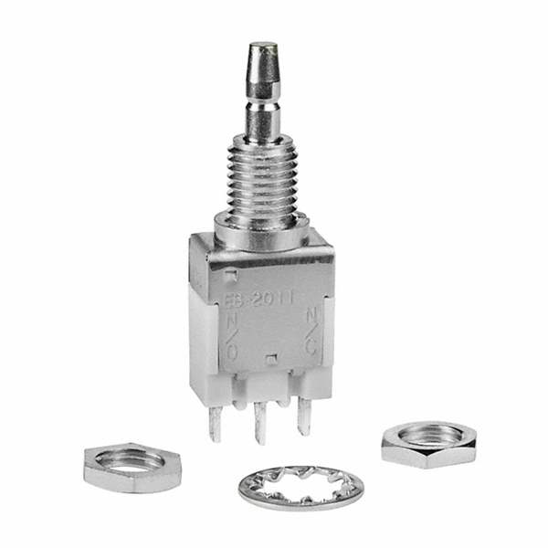 F8UEETB C&K Components – Price, Stock & Datasheet